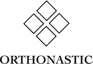 ORTHONASTIC